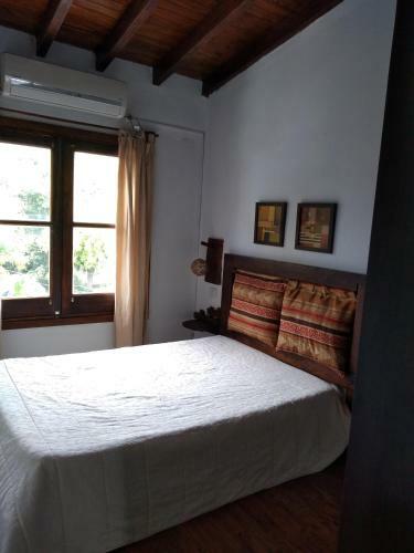 Apartamento La Casa De Sebas One