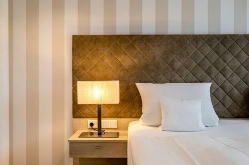 Apartamento Penthouse Mountain View