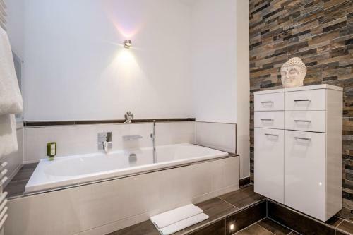 Apartamento Penthouse Mountain View