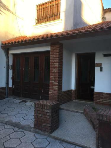 Apartamento Departamento Belgrano