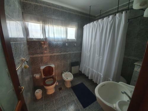 Apartamento Casa Astoria