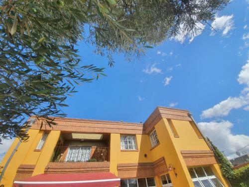 Apartamento Casa Astoria