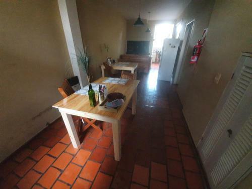 Apartamento Casa Astoria