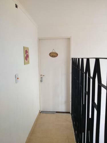 Apartamento Departamentos Olivia