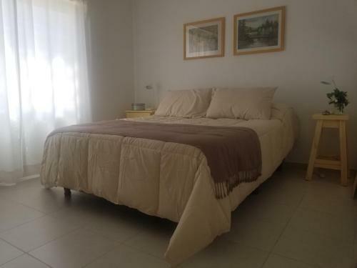 Apartamento Andoli 1