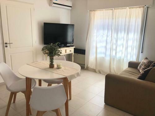 Apartamento Andoli 1
