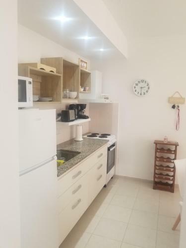 Apartamento Andoli 1