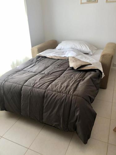 Apartamento Andoli 1