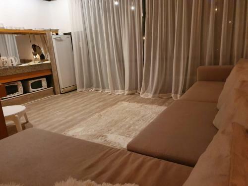 Apart Club San Pedro Barrio N�utico