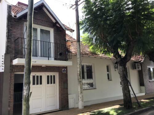Casa Al Rio