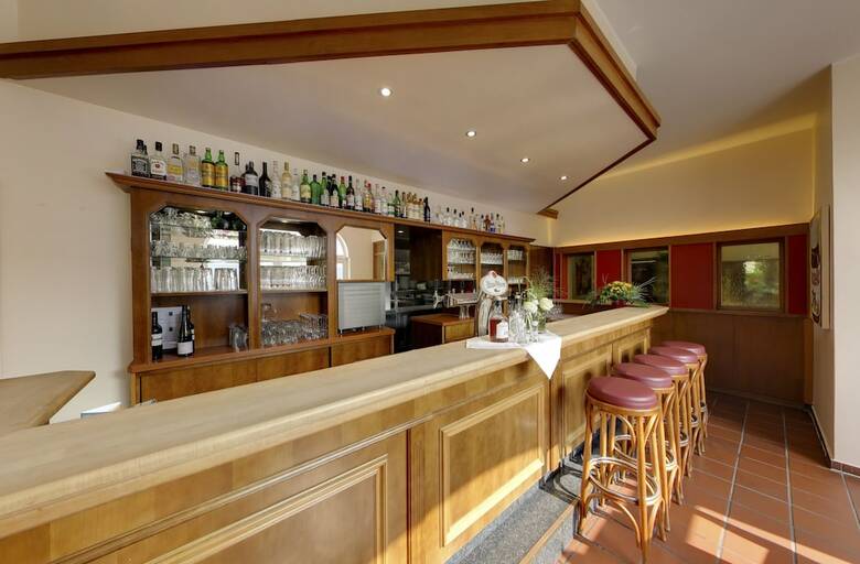 Hostal Brackweder Hof
