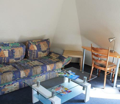 Hotel Wakenitzblick