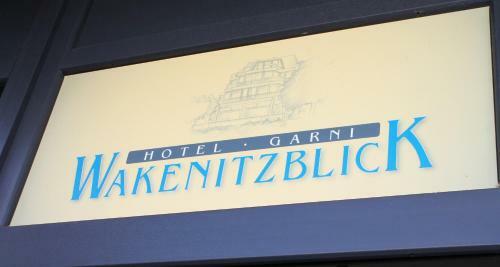 Hotel Wakenitzblick