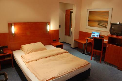 Astoria Hotel