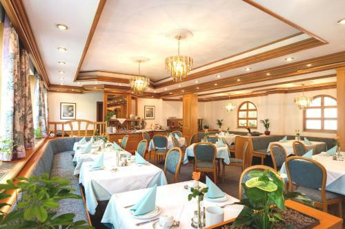 Hostal Hotel-g�stehaus Alte M�nze