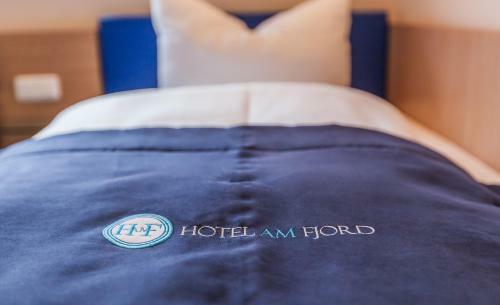 Ayun Hotel Flensburg