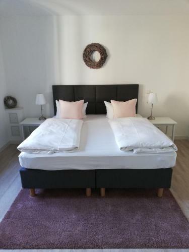 Aparthotel Apartmenthotel Kaiser Friedrich