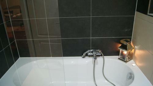 Plenus Hotel