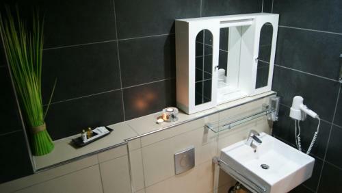 Plenus Hotel