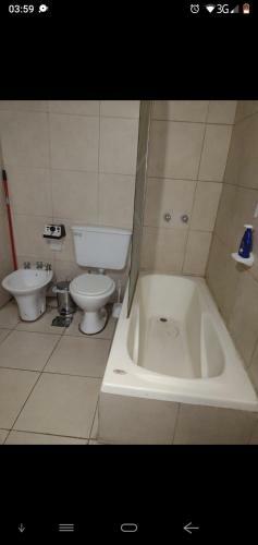 Apartamento Diferente, Moderno, A Metros de Plaza Principal