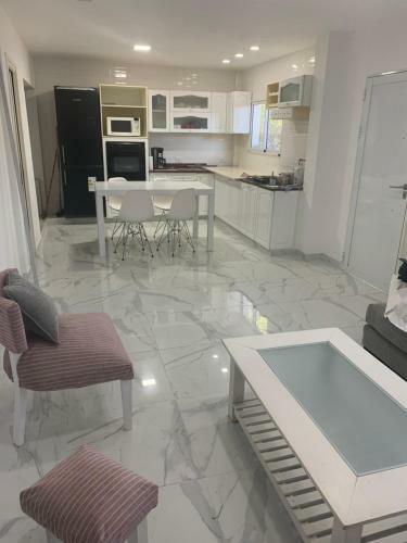 Apartamento Brisas 1