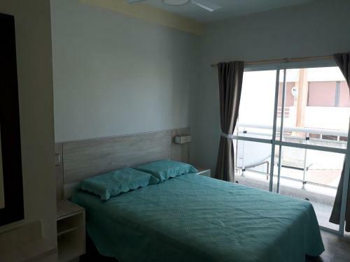 Apartamento Departamentos37depto2