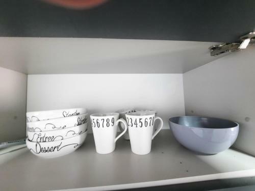 Apartamento Home Zafiro II