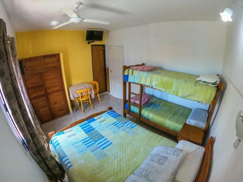 Hotel Dany
