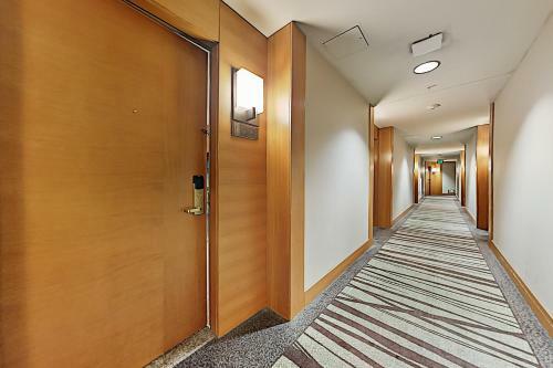 Hotel Westin 617