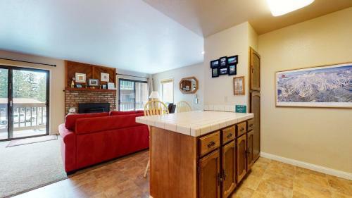 Hidden Valley Homestead