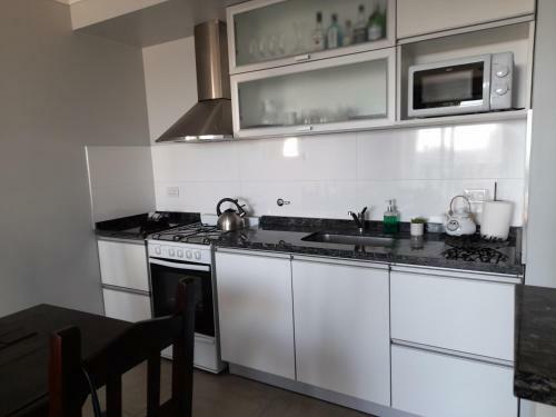 Apartamento Malala