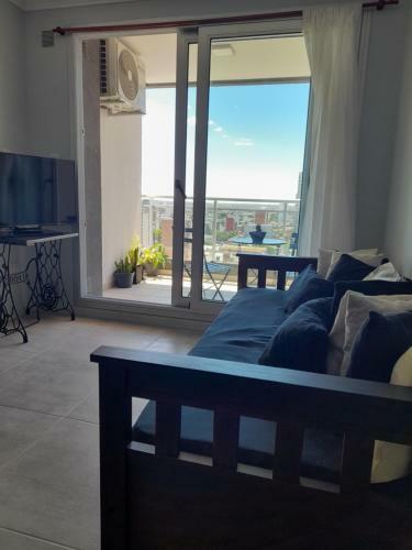 Apartamento Malala