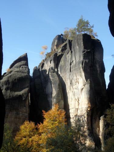 Apartamento Ferienwohnung An Der Therme