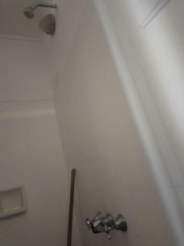 Apartamento Monoambiente