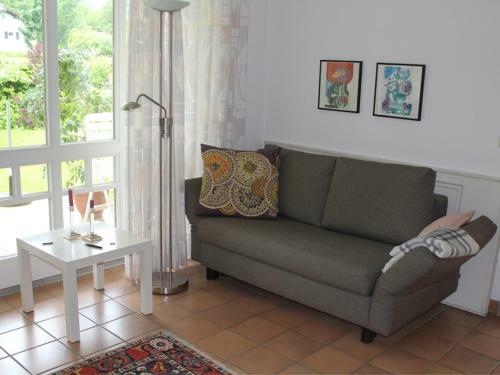 Apartamento Ferienwohnung Birner