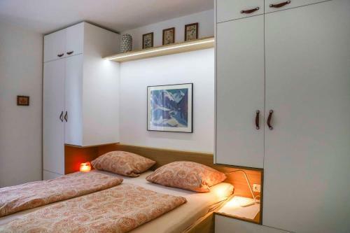 Apartamento Ferienwohnung Birner