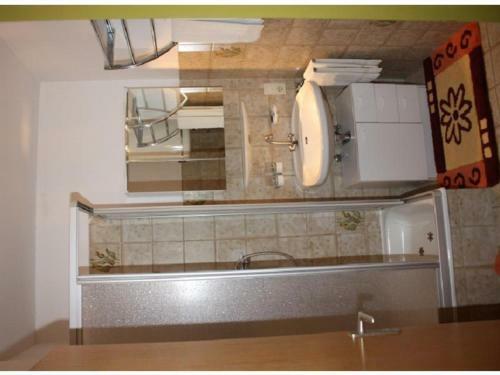 Apartamento Ferienwohnung Meister