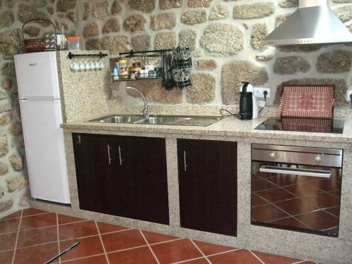 Casa Velha