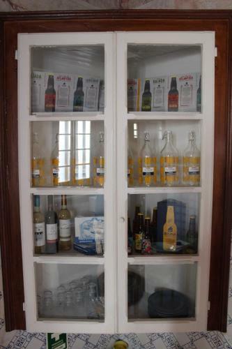 Hostal Casa Da Rainha