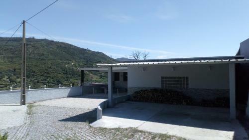 Agroturismo Rustialva-8adultos-4crian�as