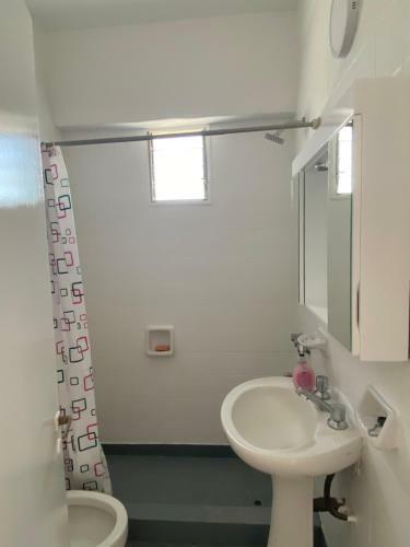 Apartamento Quinto Al Mar