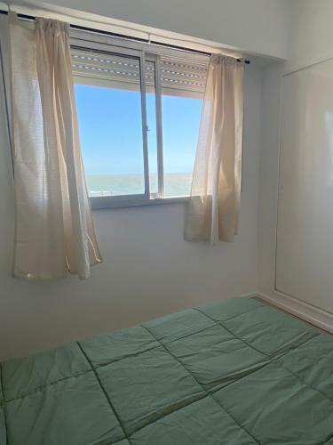 Apartamento Quinto Al Mar