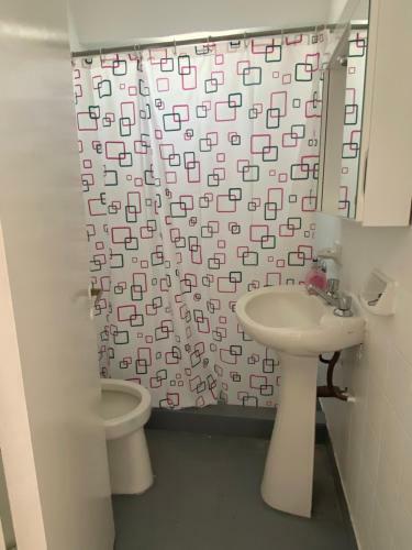 Apartamento Quinto Al Mar