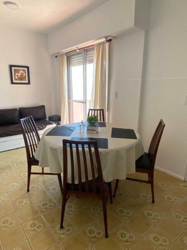 Apartamento Quinto Al Mar