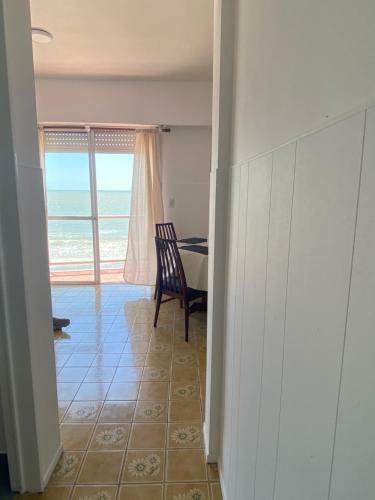 Apartamento Quinto Al Mar