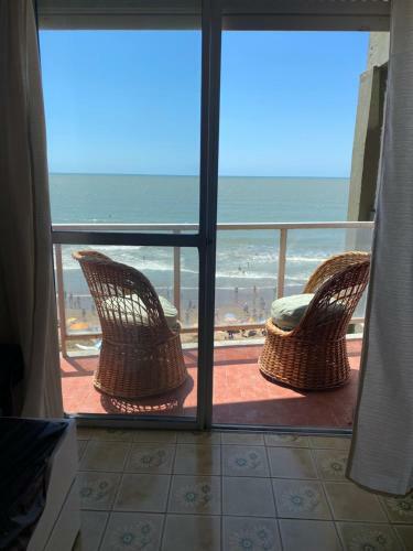 Apartamento Quinto Al Mar