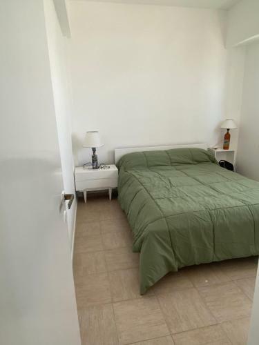 Apartamento Quinto Al Mar