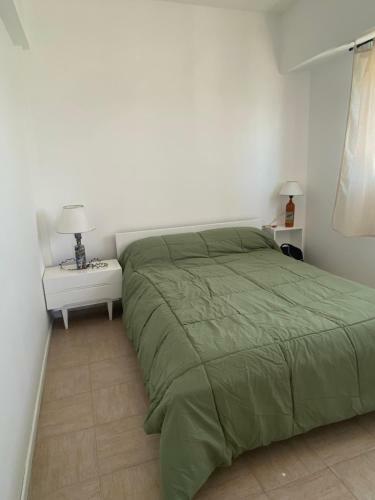 Apartamento Quinto Al Mar