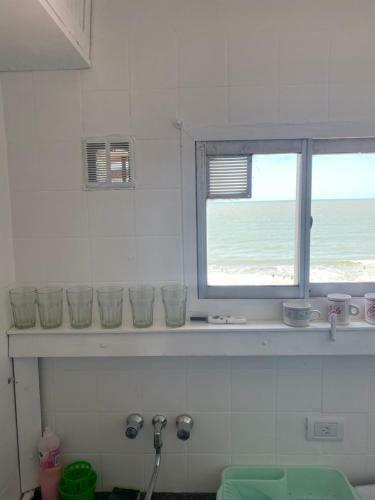Apartamento Quinto Al Mar