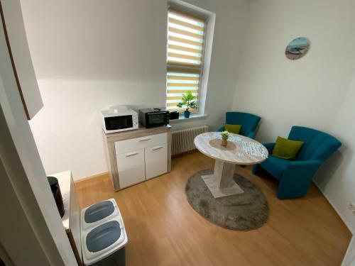 Apartamento Villa Nevada - Adults Only